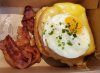Primo Piatto-croque madame.jpg