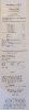 Primo Piatto-receipt.jpg
