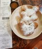 Port Orleans-mickey beignet caramel sauce.jpg