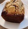 Old Key West-banana bread.jpg