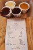 Polite Pig-receipt & sauces.jpg