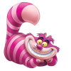 1643766452232.png