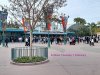 Morning DCA.jpg