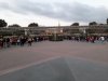 5pm Disneyland.jpg