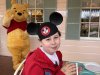 IMG_5679 copy.jpg
