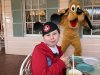IMG_5676 copy.jpg
