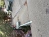 626360C3-0464-4568-B9C4-5E7BB1EC8D07.jpeg