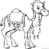 275C32E2-F0CC-4561-81F6-E4AF5A00C4B3.png
