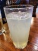 LTT-lemonade.jpg