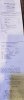 LTT-receipt.jpg