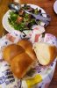 LTT-salad & rolls.jpg