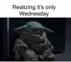 643889