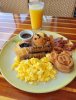 20220122_092437.jpg