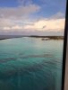 20220122_092444.jpg