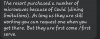 Screenshot_20220202-121836_Facebook.jpg