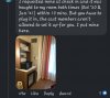 Screenshot_20220202-121741_Facebook.jpg