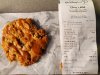 Karmell Kuche-caramel CC pretzel cookie & receipt.jpg