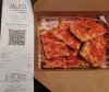 Jaleo-Pan Con Tomate.jpg