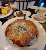 Il Mulino-chicken parm.jpg