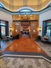 Il Mulino-entry.jpg