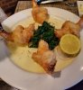 Il Mulino-Gamberi Francese shrimp.jpg