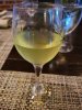 Il Mulino-lemoncello.jpg