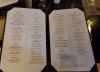 Il Mulino-menu.jpg