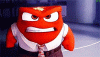 D37EAB00-02ED-4A7E-A1FC-2D104A7F0F65.gif