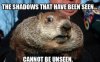98CE6337-6900-4E40-A88F-20EBBB19F1D5.jpeg