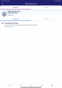 CB177ADC-D10A-4B8A-9928-6E70EC54BEDD.png