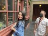 IMG_4172.JPEG