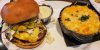 Homecomin-burger & mac-n-cheese.jpg