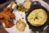 Homecomin-chicken & taters.jpg