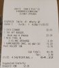 Homecomin-receipt.jpg