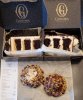 Gideons-choc pb cake, choc chip cake,pistachio toffee cookie,banana cookie.jpg