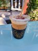 Gideons-PB cold brew.jpg
