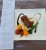 FOTA-beef short rib & parsnip puree.jpg