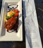 FOTA-beef short rib.jpg