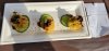 FOTA-general Tso's chicken shumai.jpg