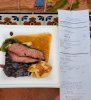 FOTA-Mexico Carne Asada.jpg