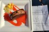 FOTA-Mexico-choc taco.jpg