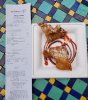 FOTA-Morroco-almod phyllo.jpg