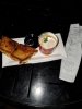 FOTA-Pop Eats-bacon grilled cheese & tomato soup & receipt.jpg