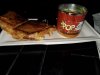 FOTA-Pop Eats-bacon grilled cheese & tomato soup.jpg