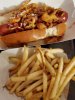 Casey's Corner-50th hotdog & fries.jpg