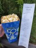 Canada-maple popcorn.jpg
