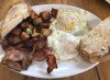 2A073F9F-07B3-40BD-926D-EB5057EE9F4A.jpeg