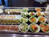 78BEFBE3-4BF1-421A-B29A-A9223AE8BE61.jpeg