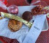 BW Bakery-doodle muffin,bacon,everyting bagel sand,apple.jpg