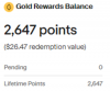 644408